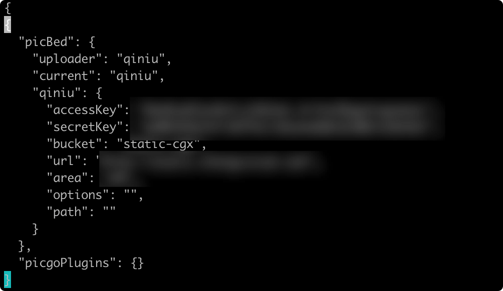 image-20210827094427771